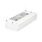 Jesco 96W Hardwire Outdoor Universal NonDimming 24V LED Power Supply in Metal Inclosure DL-PS-96/24-JB-OD-S - alternate 2